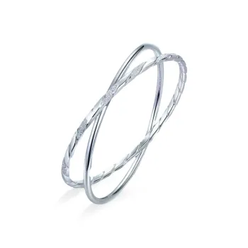 RboySe Bangles Women's