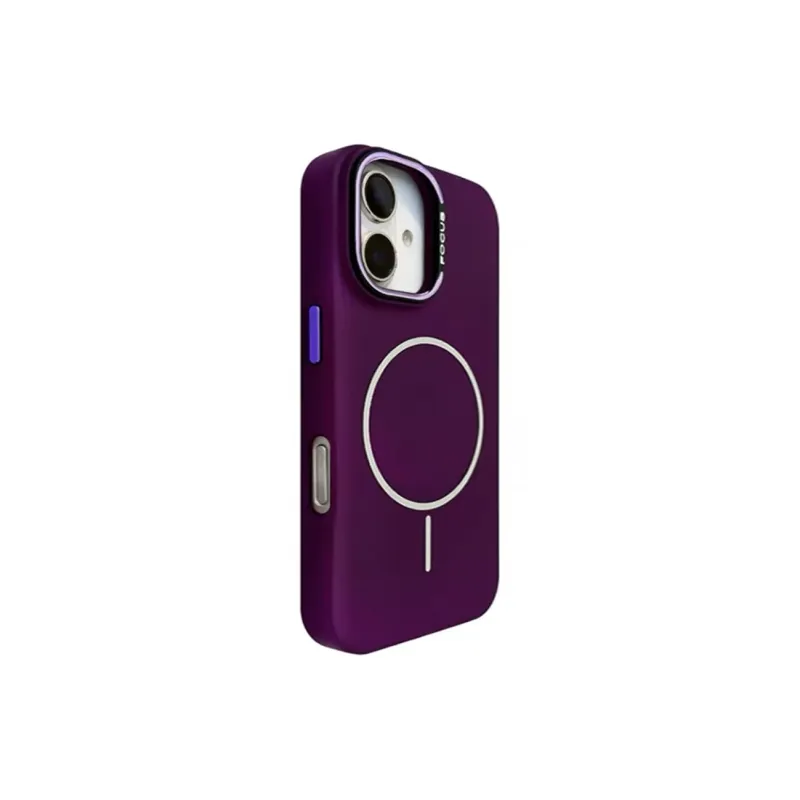 BYSIONICS Phone Cases-12