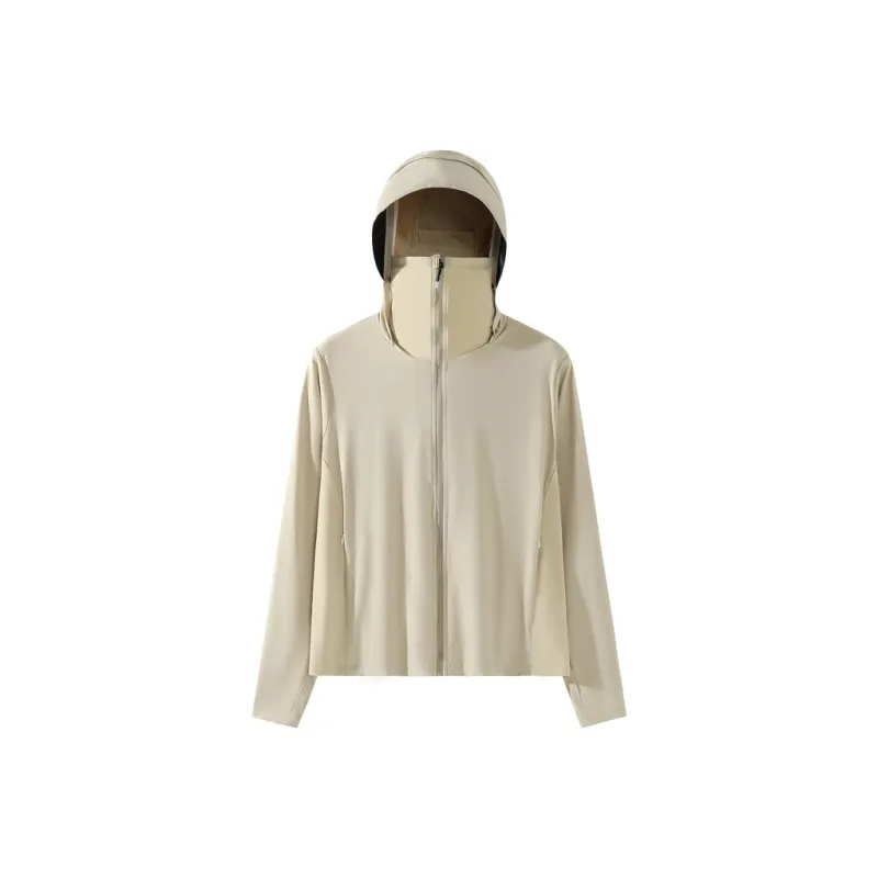 Caramella Sun Protection Clothing Unisex-16