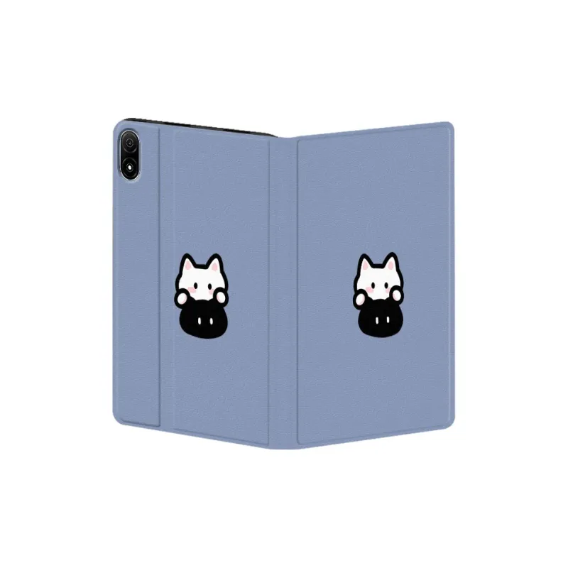 YIBAOBAO Tablet Protective Cases-14
