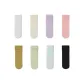 [7 Pack·Refreshing Breathable]7 Pack Color