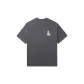 GYD/Dark Gray