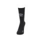 1 Pack (Black)