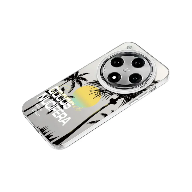 TUNAMEI Phone Cases-22
