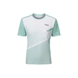 Gray Green