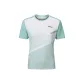 Gray Green