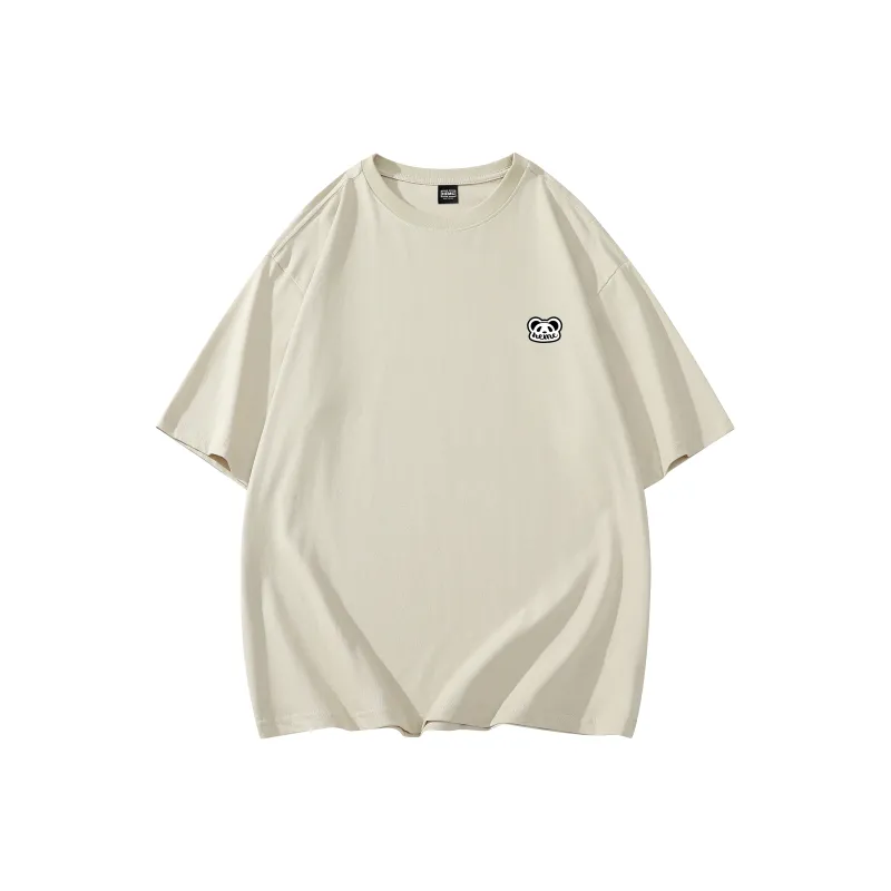 HEMC T-Shirts Unisex-4