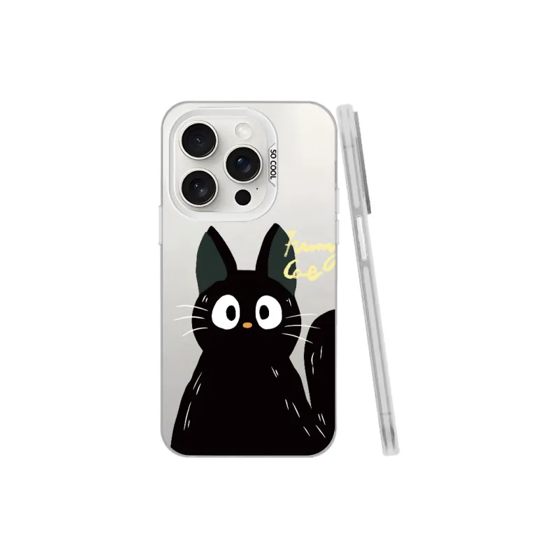 TUNAMEI Phone Cases-18