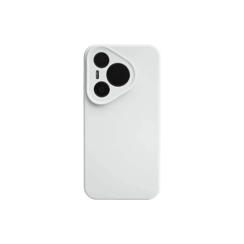 Xueen Phone Cases-16