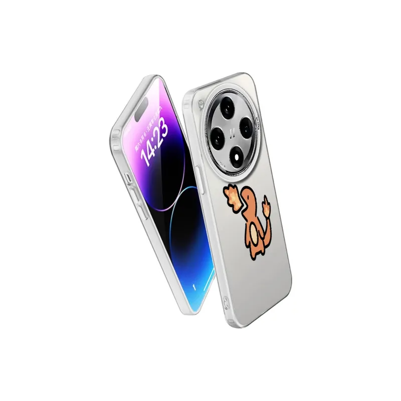 MaiBuZhe Phone Cases-14