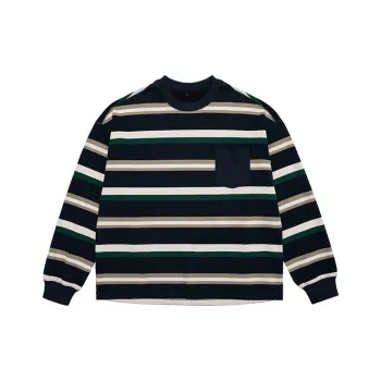 URBAN STANDARD T Shirts Men