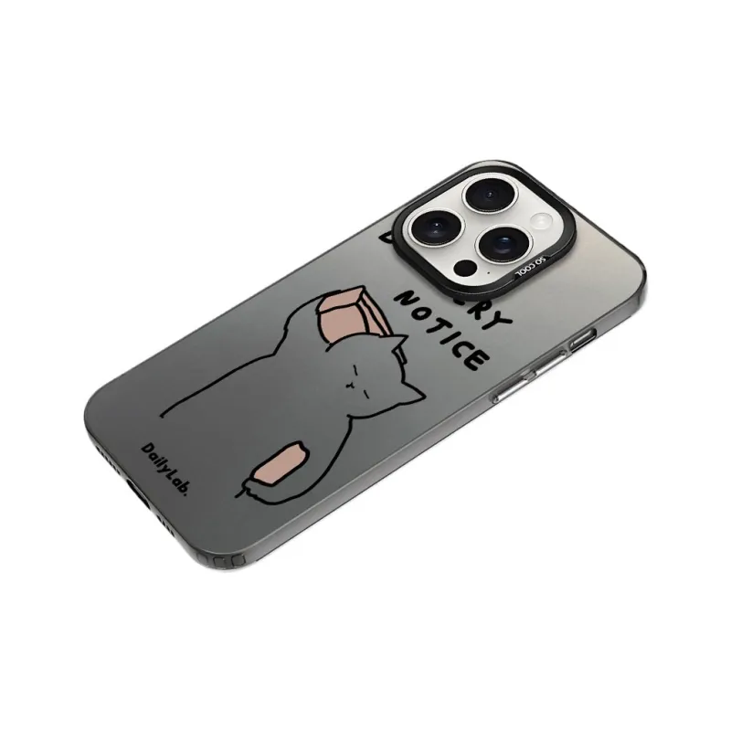 TUNAMEI Phone Cases-10