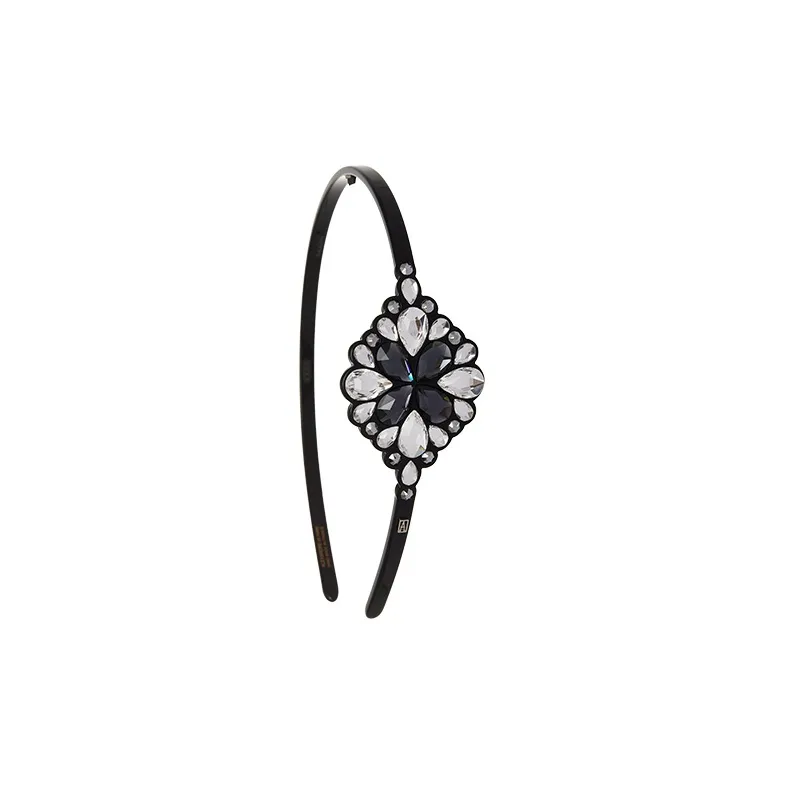 ALEXANDRE DE PARIS Beauty Of The Night Collection Headbands Women's-0