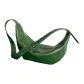 Fruit Green