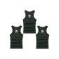 DM Print (Black+Black+Black)