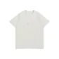 Gray White