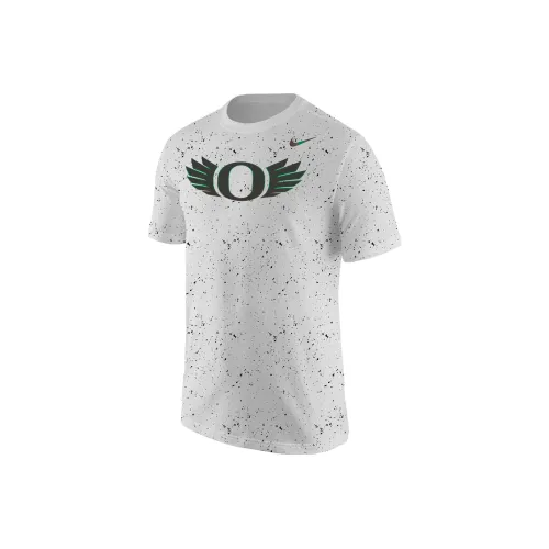 Nike Oregon Max90 Men's Nike College T Shirt