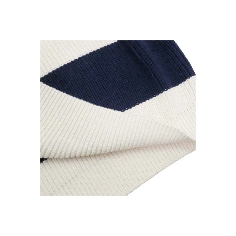 CELINE Sweater Men's Marine Blue-2