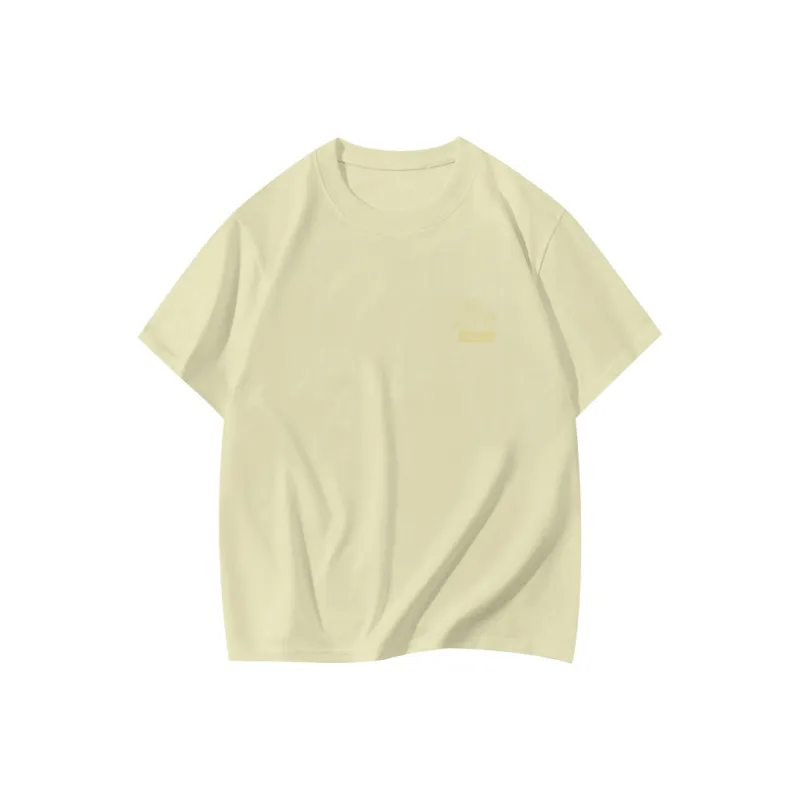 VERAF CA T Shirts Unisex-7