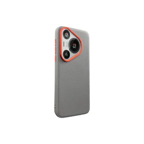 River lips Phone Cases