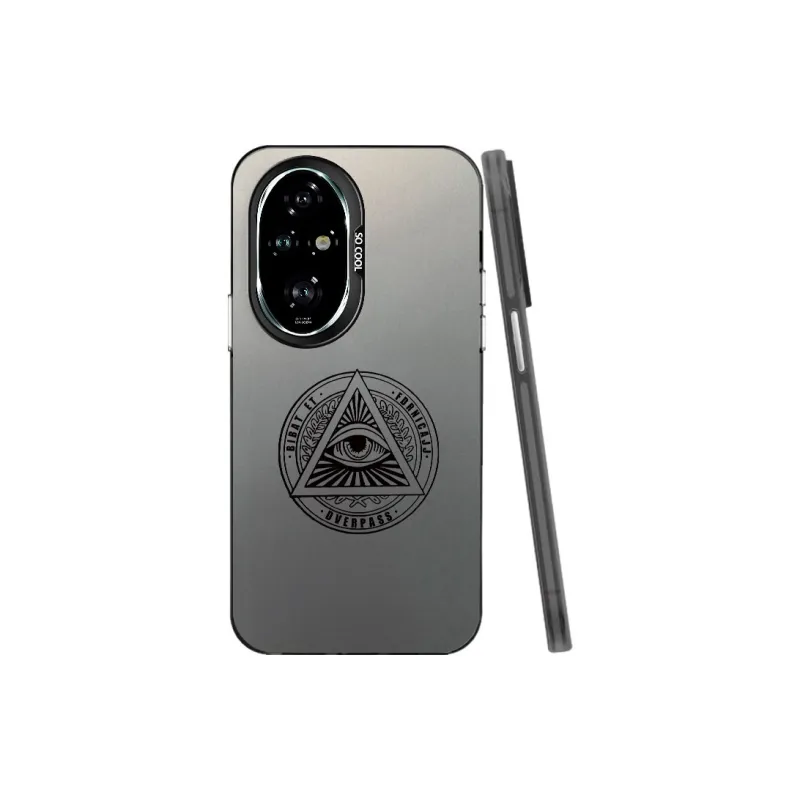 TUNAMEI Phone Cases-6