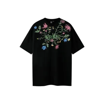 ER T Shirts Unisex