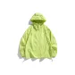 Fruit Green