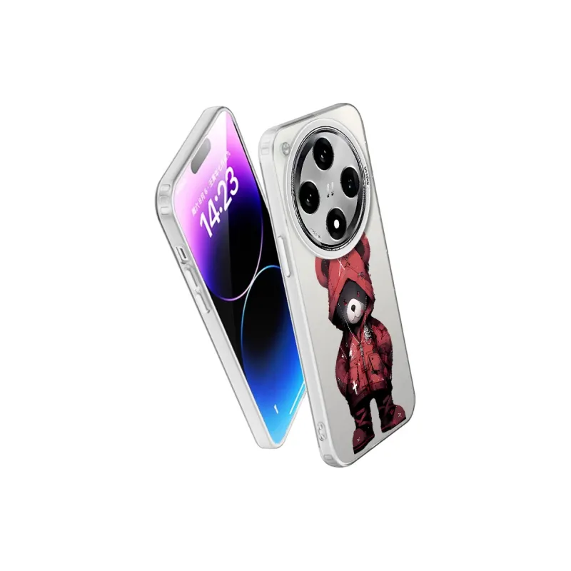 TUNAMEI Phone Cases-23
