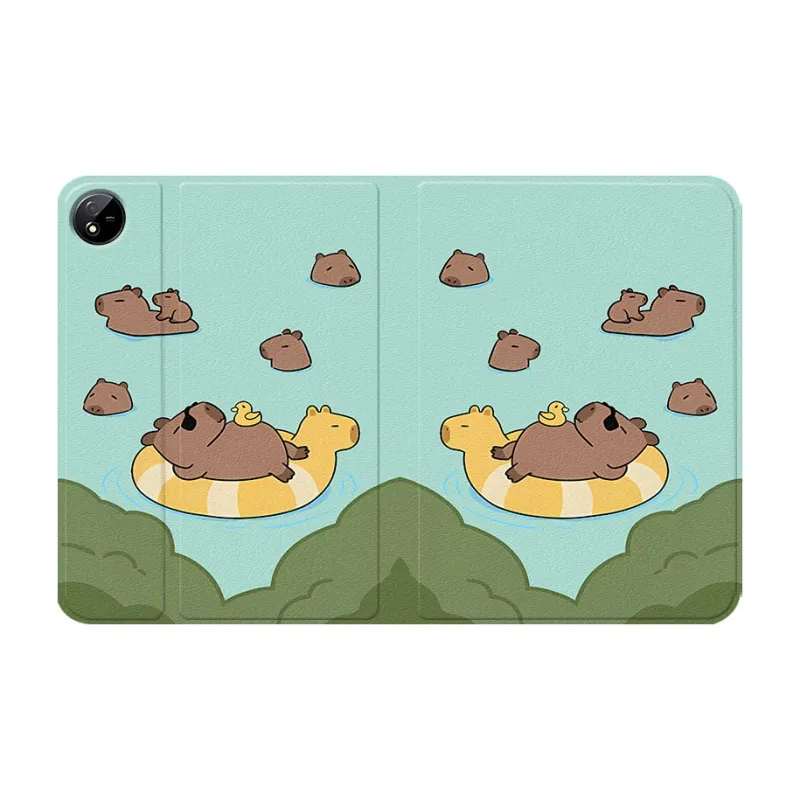 YIBAOBAO Tablet Protective Cases-23