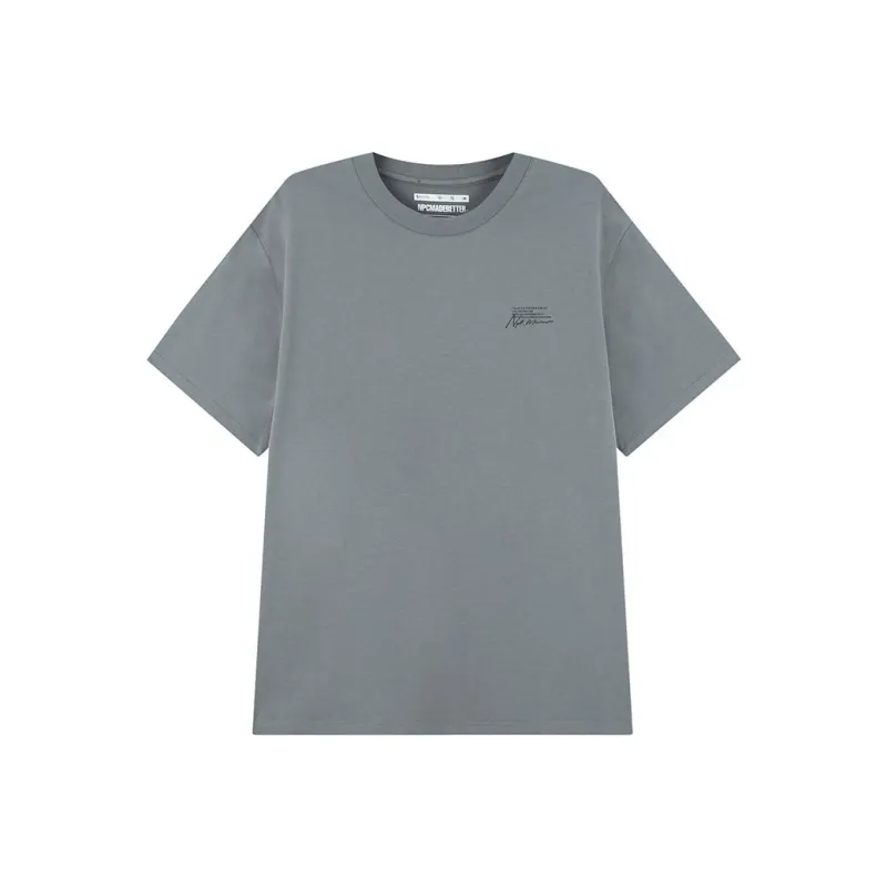NPC T-Shirts Unisex-1
