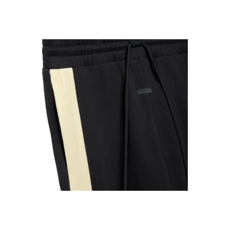 Fear Of God Athletics Heavy Fleece Relaxed Sweatpant-2