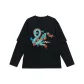Black E41