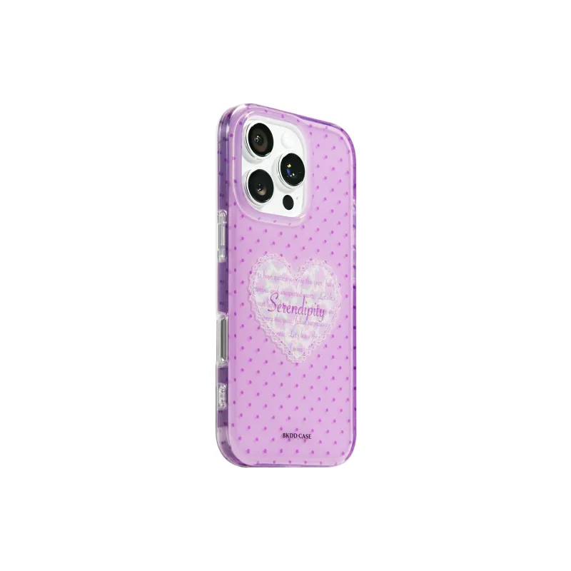 Mexileo Phone Cases-1