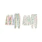 2 Clothing Sets (18312+18308)-Image Color