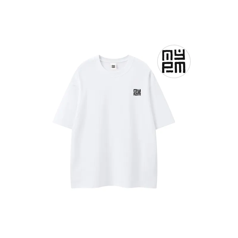 NASTYPALM T-Shirts Unisex-24