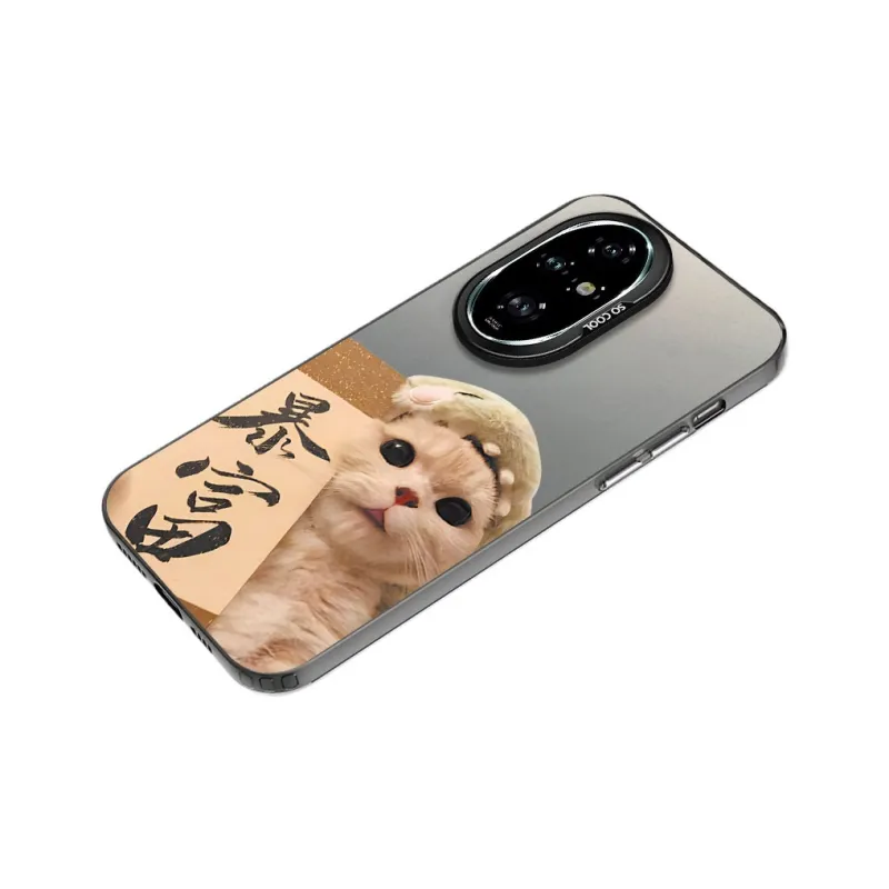 TUNAMEI Phone Cases-4