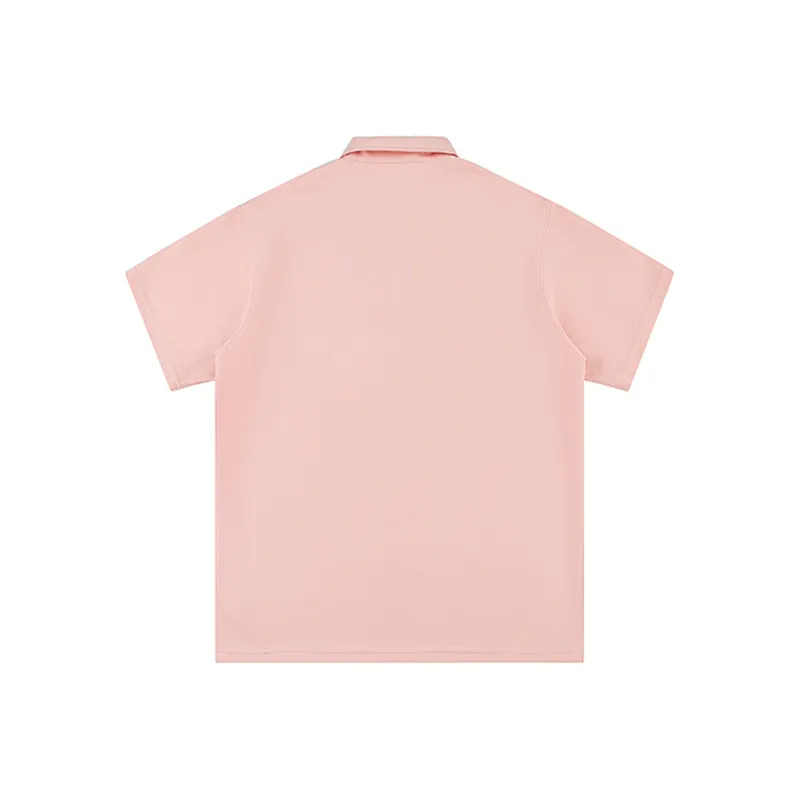 JASONWOOD T Shirts Unisex-7