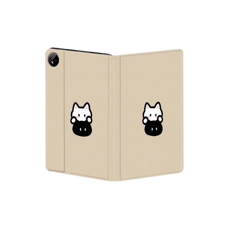 YIBAOBAO Tablet Protective Cases-6