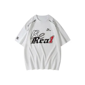 Kawasaki Drop Shoulder Sleeve T Shirt Unisex