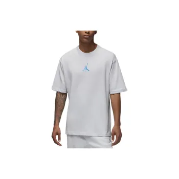 Jordan Flight MVP 85 T-Shirt Men's Pure White Gold