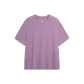 Purple Bamboo