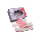 White Pink
