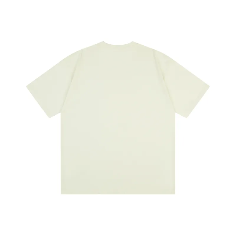 SESAME STREET T Shirts Unisex-9