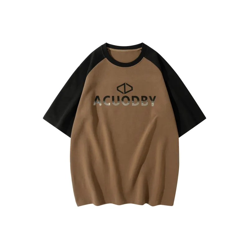 La't.weekend X ACUOD BY CHANU T Shirts Unisex-0
