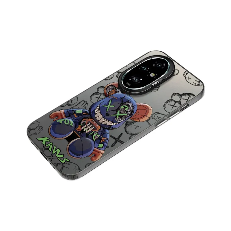 TUNAMEI Phone Cases-4