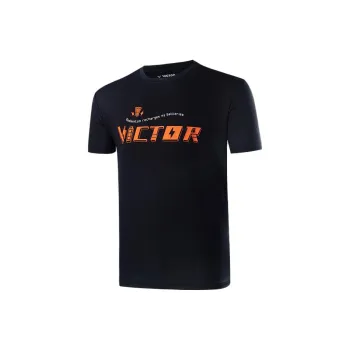 Victor T Shirts Men