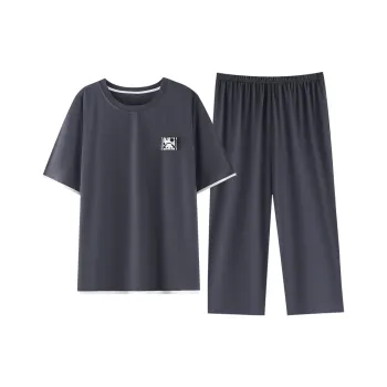 GOSO Pajama Set Women's Image Color