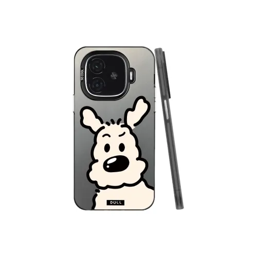 TUNAMEI Phone Cases
