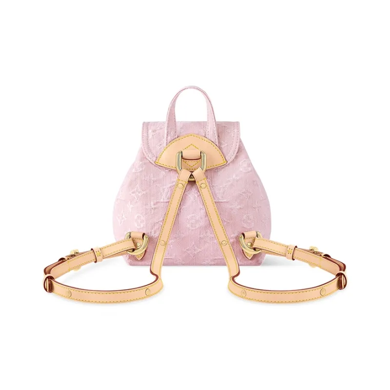 LOUIS VUITTON Venice-2