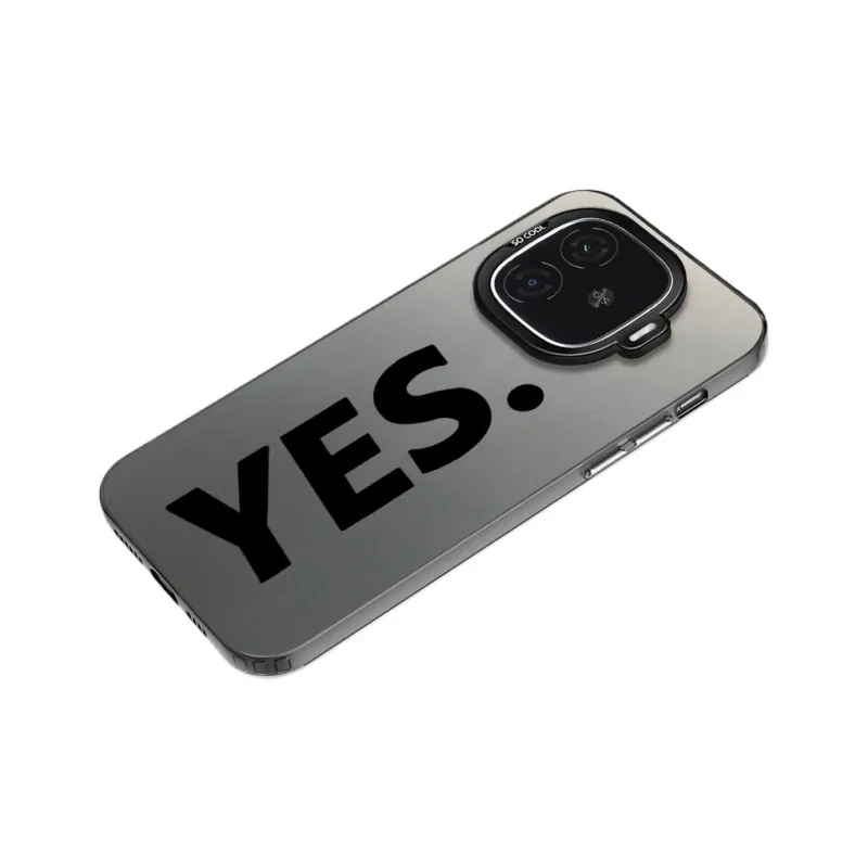 Baochengbao Phone Cases-10
